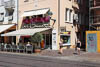 Freiburg Sommer 2022 - XIX
