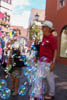 Freiburg Sommer 2022 - XX