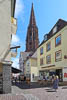 Freiburg Sommer 2022 - XXII