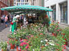 Freiburg Sommer 2022 - XXV