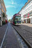 Freiburg Sommer 2022 - XXVII