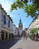 Freiburg Sommer 2022 - XXVIII