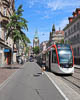 Freiburg Sommer 2022 - XXIX