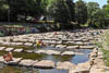 Freiburg Sommer 2022 - XXXIV