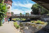 Freiburg Sommer 2022 - XXXV