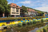Freiburg Sommer 2022 - XXXVI