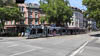 Freiburg Sommer 2022 - XXXVII