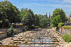 Freiburg Sommer 2022 - XXXVIII