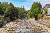 Freiburg Sommer 2022 - XXXIX