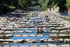 Freiburg Sommer 2022 - XL