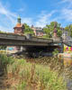 Freiburg Sommer 2022 - XLI