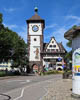 Freiburg Sommer 2022 - XLII