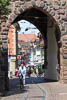 Freiburg Sommer 2022 - XLIII