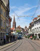 Freiburg Sommer 2022 - XLIV
