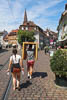 Freiburg Sommer 2022 - XLV