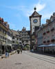 Freiburg Sommer 2022 - XLVI