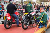 Oldtimer Herbst 22 Hilzingen - CXII