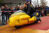 Oldtimer Herbst 22 Hilzingen - CXIII