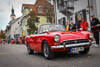Oldtimer Herbst 22 Hilzingen - CXIV