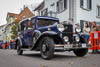 Oldtimer Herbst 22 Hilzingen - CXVII