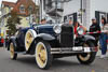 Oldtimer Herbst 22 Hilzingen - CXVIII