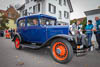Oldtimer Herbst 22 Hilzingen - CXIX