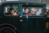 Oldtimer Herbst 22 Hilzingen - CXX