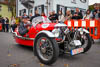 Oldtimer Herbst 22 Hilzingen - CXXII