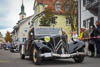 Oldtimer Herbst 22 Hilzingen - CXXIII
