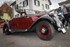 Oldtimer Herbst 22 Hilzingen - CXXIV