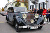 Oldtimer Herbst 22 Hilzingen - CXXV