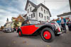 Oldtimer Herbst 22 Hilzingen - CXXVII