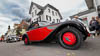 Oldtimer Herbst 22 Hilzingen - CXXVIII