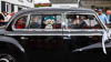 Oldtimer Herbst 22 Hilzingen - CXXIX