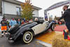 Oldtimer Herbst 22 Hilzingen - CXXX