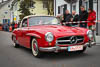 Oldtimer Herbst 22 Hilzingen - CXXXI