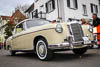 Oldtimer Herbst 22 Hilzingen - CXXXII