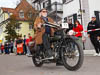 Oldtimer Herbst 22 Hilzingen - CXXXIII