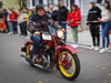 Oldtimer Herbst 22 Hilzingen - CXXXIV