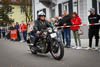 Oldtimer Herbst 22 Hilzingen - CXXXV