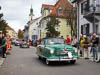 Oldtimer Herbst 22 Hilzingen - CXXXVII