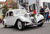 Oldtimer Herbst 22 Hilzingen - CXXXVIII