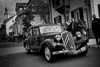 Oldtimer Herbst 22 Hilzingen - CXXXIX