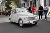 Oldtimer Herbst 22 Hilzingen - CXL