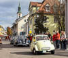 Oldtimer Herbst 22 Hilzingen - CXLIII