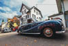 Oldtimer Herbst 22 Hilzingen - CXLV