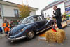 Oldtimer Herbst 22 Hilzingen - CXLVI