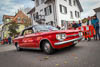 Oldtimer Herbst 22 Hilzingen - CXLVII