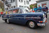 Oldtimer Herbst 22 Hilzingen - CXLVIII