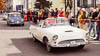 Oldtimer Herbst 22 Hilzingen - CXLIX
